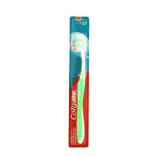COLGATE TOOTHBRUSH SUPER FLEXI SOFT