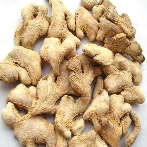 DRY GINGER 1KG VT