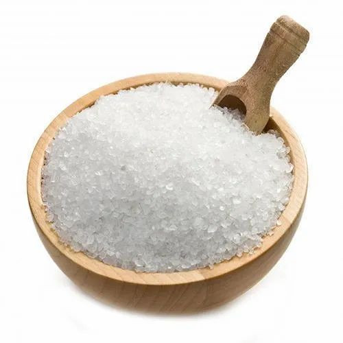 IODINE CRYSTAL SALT 1KG VT