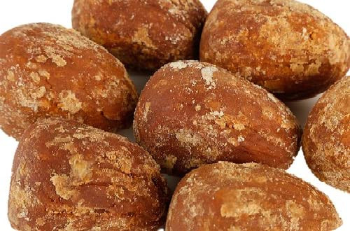 MANDA VELLAM | JAGGERY 1KG VT